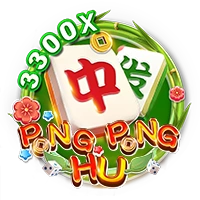 PONG PONG HU - KINGBET189