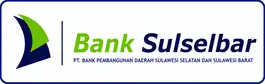 Bank Sulsel - KINGBET189