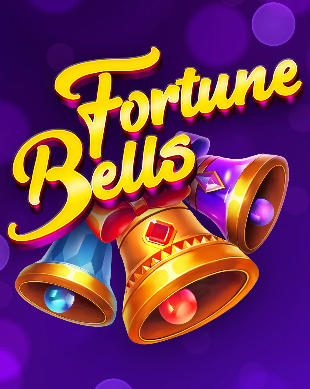Fortune Bells - KINGBET189