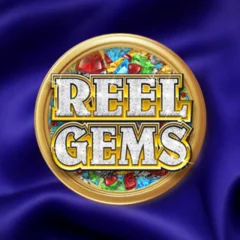 Reel Gems - KINGBET189
