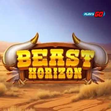 Beast Horizon - KINGBET189