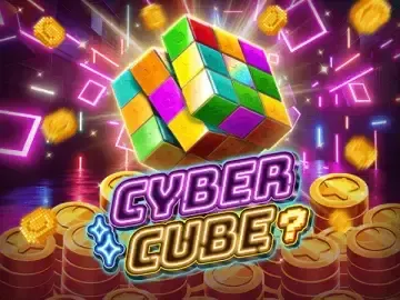 CYBERCUBE - KINGBET189