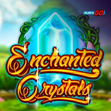 Enchanted Crystals - KINGBET189