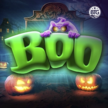 Boo - KINGBET189