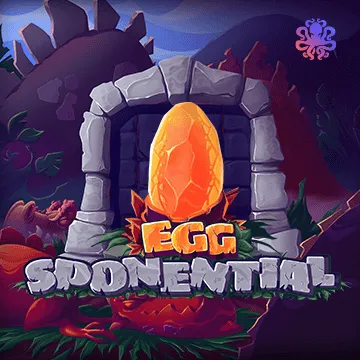 Eggsponential - KINGBET189
