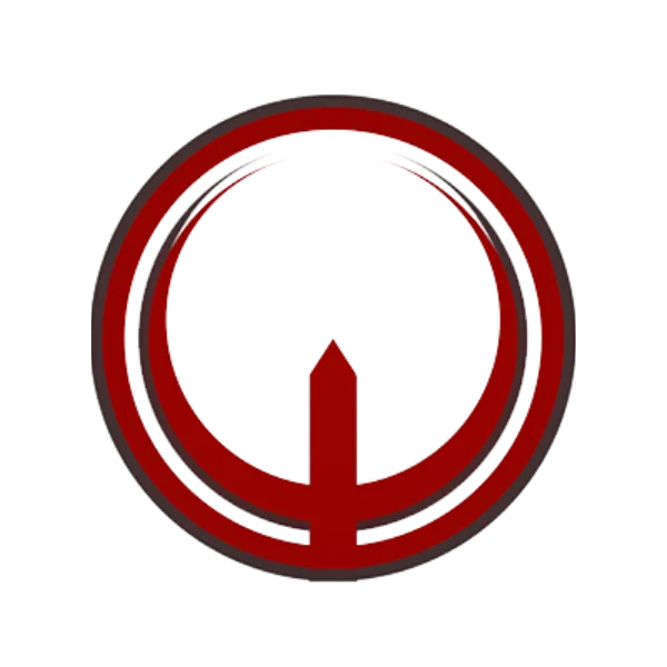 Quake - KINGBET189