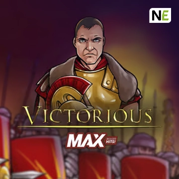 Victorious - KINGBET189