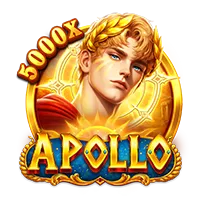 APOLLO - KINGBET189