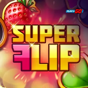 Super Flip Dice - KINGBET189
