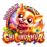 CHILIHUAHUA - KINGBET189