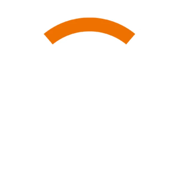 Overwatch 守望先锋 - KINGBET189