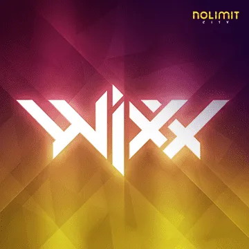 WiXX - KINGBET189