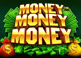 Money Money Money - KINGBET189