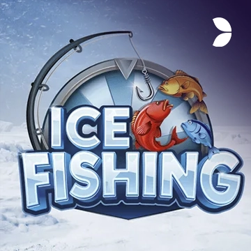 Ice Fishing - KINGBET189