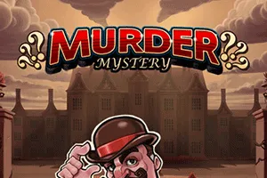 Murder Mystery - KINGBET189