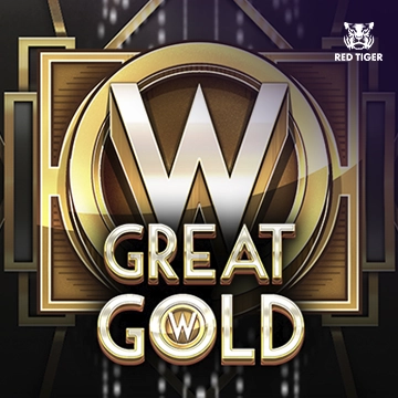 Great Gold - KINGBET189
