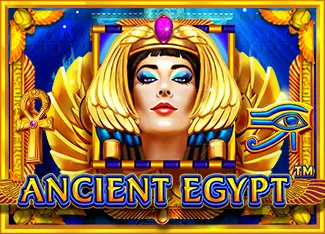 Ancient Egypt - KINGBET189