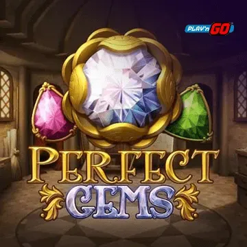 Perfect Gems - KINGBET189