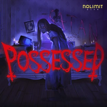 Possessed - KINGBET189