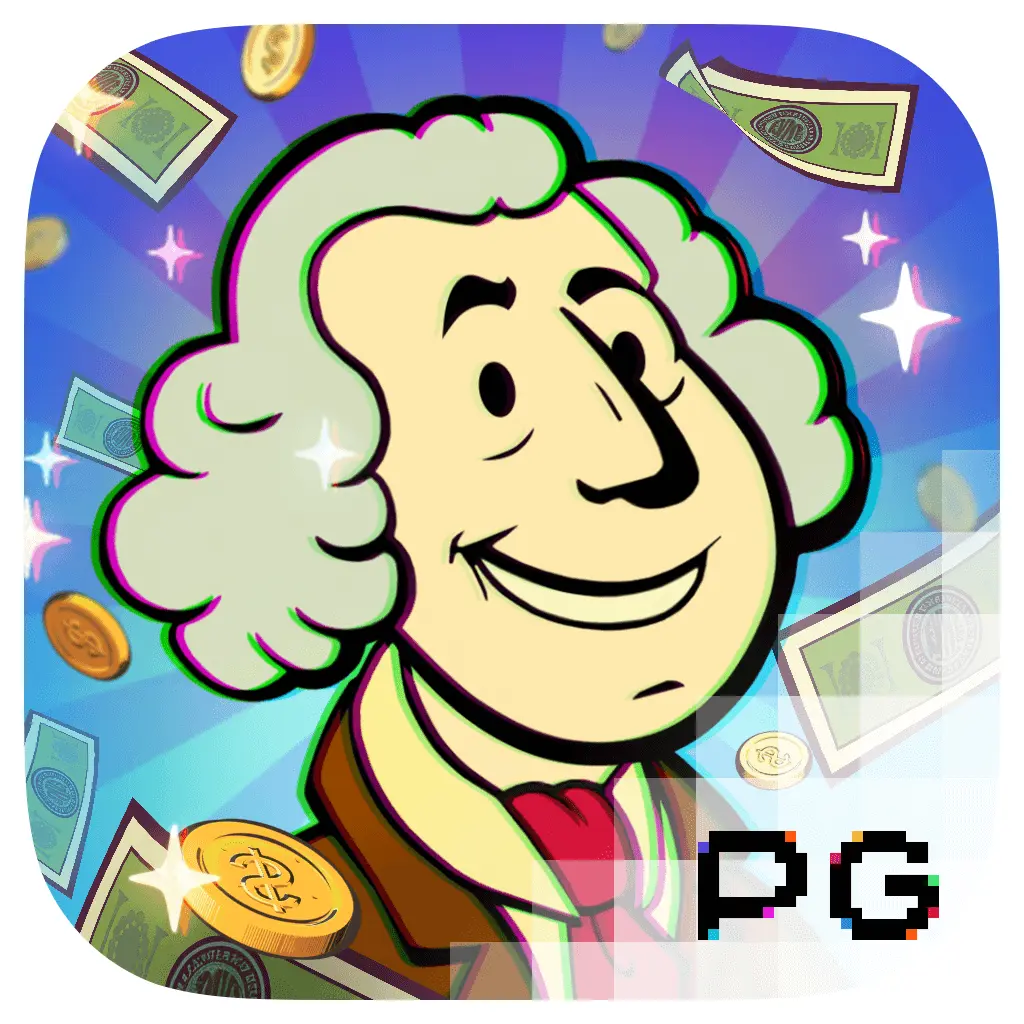 Cash Mania - KINGBET189