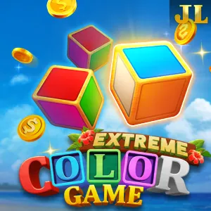 Color Game Extreme - KINGBET189