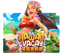 Hawaii Vacay - KINGBET189