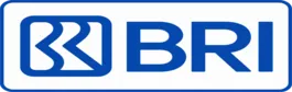 Bank BRI - KINGBET189