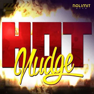 Hot Nudge - KINGBET189