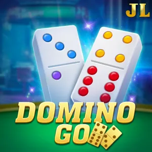 Domino Go - KINGBET189