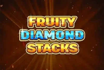 Fruity Diamond Stack - KINGBET189
