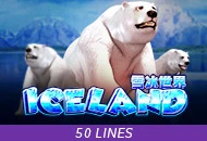 Adventure Iceland - KINGBET189