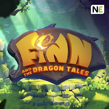Finn and the Dragon Tales - KINGBET189