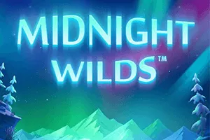 Midnight Wilds - KINGBET189