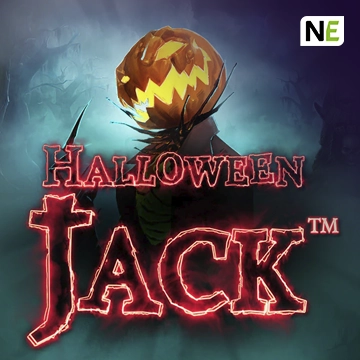 Halloween Jack - KINGBET189