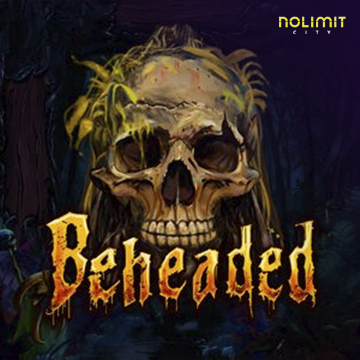 Beheaded - KINGBET189