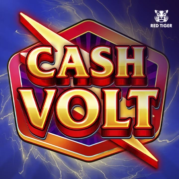 Cash Volt - KINGBET189