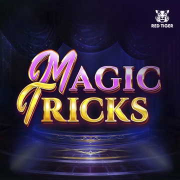Magic Tricks - KINGBET189