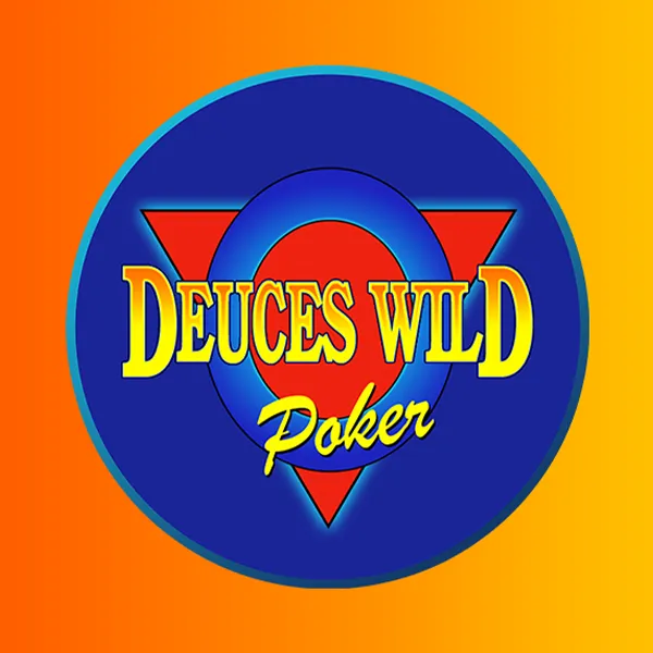 Deuces Wild - KINGBET189