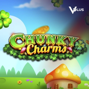 Chunky Charms - KINGBET189