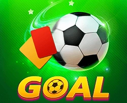 Goal - KINGBET189