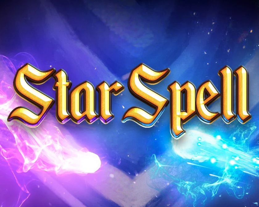 StarSpell - KINGBET189