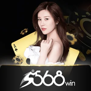 SBOBETCasino - KINGBET189