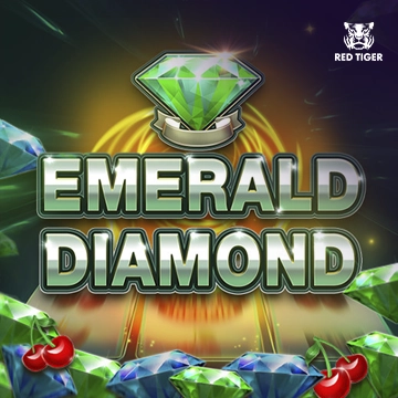 Emerald Diamond - KINGBET189