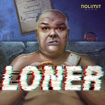 Loner - KINGBET189