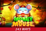 Money Mouse - KINGBET189