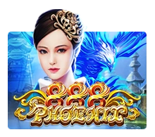 Phoenix 888 - KINGBET189