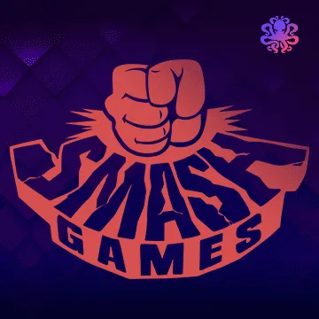 Zeus Smash - KINGBET189