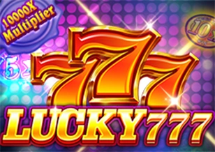 Beruntung777 - KINGBET189