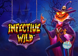 Infective Wild - KINGBET189