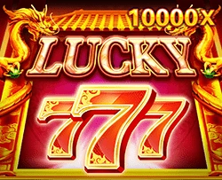 Lucky Seven - KINGBET189